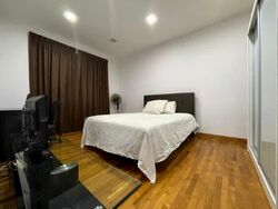 Sennett Estate (D13), Semi-Detached #549800471